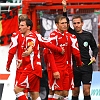 3.11.2012 SC Preussen Muenster - FC Rot-Weiss Erfurt  3-2_40